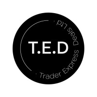 Trader Express Deals Ltd. logo - Similar company to Waxy