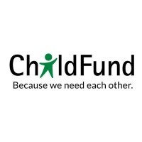 ChildFund Americas logo - Similar company to Secapat