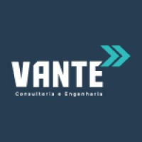 Vante Consultoria e Engenharia logo - Similar company to Contrel Ag