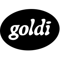 Goldi Foods logo - Similar company to Into It