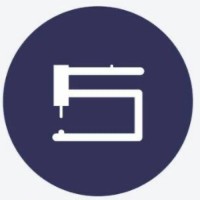 SewMyWears logo - Similar company to Lawrem Capital Limited