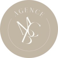 Agence MCB logo - Similar company to Co2 Communication
