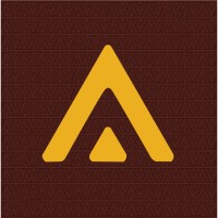 Agência Amana logo - Similar company to Smed Serviços