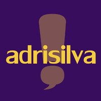 Adri Silva Comunicação & Conteúdo