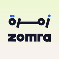 Zomra logo - Similar company to Consoleya