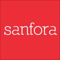 Sanfora Training & Development logo - Similar company to Land School