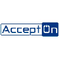Accepton
