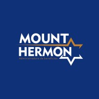 Mount Hermon Oficial logo - Similar company to Mount Hermon Camp And Conference Center