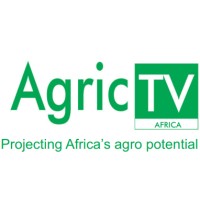 Agric TV Africa logo - Similar company to Next Code Systems