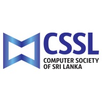Computer Society of Sri Lanka logo - Similar company to Computer Society Of Sri Lanka