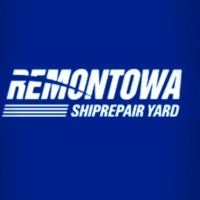 Remontowa Shiprepair Yard S.A. logo - Similar company to Yari