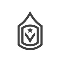 Veterans Off-Grid logo - Similar company to Veterans Overcoming Obstacles (Vo2)