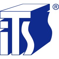 Instytut Transportu Samochodowego logo - Similar company to Netgonet