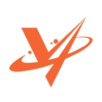 VNV Semiconductors logo - Similar company to Icademy
