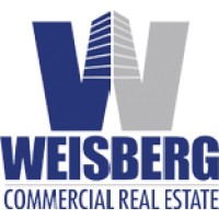 Weisberg Commercial Real Estate, LLC logo - Similar company to Utopian Estate