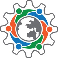 Humanitarian Engineering research group (University of Twente) logo - Similar company to Human Systems Integration Laboratory At Clemson University