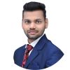 Coach Akash Alone logo - Similar company to Edroot