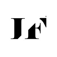 Selected Society Foundation logo - Similar company to Selected Society Group Ventures / Endeavor Ventures Investments