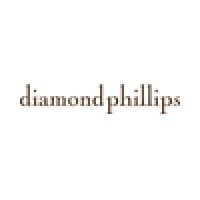 Diamond Phillips