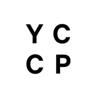 YCCP GmbH logo - Similar company to Hoffmann Productions