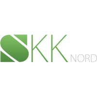 SKK Nord Vertriebs GmbH logo - Similar company to Iplon Solutions Gmbh