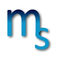 Molecular Software