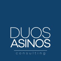 Duos Asinos logo - Similar company to Cloud Horizon
