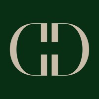 Clifford Design House LTD logo - Similar company to Dpt Ltd Carpentry & Joinery