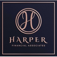 Harper Financial Associates logo - Similar company to Iwealth Financial Ltd