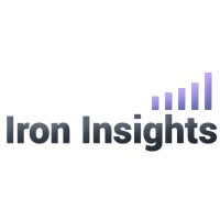 Iron Insights Llc
