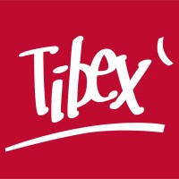 Tibex.cz logo - Similar company to Aymax Sprl