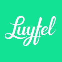 Luyfel