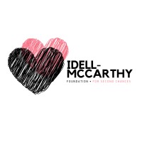 Idell-McCarthy Foundation logo - Similar company to Delmare Capital