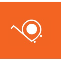 bumbl shopping logo - Similar company to Clapit