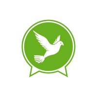 Talkkia logo - Similar company to Hkam Llc