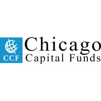 Chicago Capital Funds, LLC logo - Similar company to Ourpact