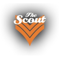 The Scout Waterhouse + Kitchen
