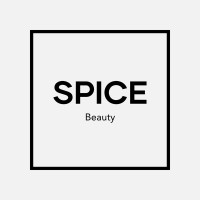 Spice Beauty, LLC logo - Similar company to Lgs Supplements