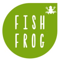 Fish & Frog srl logo - Similar company to Pdmc Packaging Limited