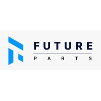 Shenzhen Future Parts Technology Co.,ltd logo - Similar company to Shenzhen Alex Technology Co., Ltd.