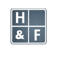 Heckler & Frabizzio Attorneys at Law logo - Similar company to Philadelphia Sheriff'S Office