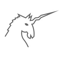 Wekendo S.R.L. logo - Similar company to Draga & Aurel