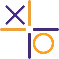 Daxtory logo - Similar company to Find My Doc