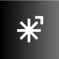 IFS Awards logo - Similar company to Mntl@Duth