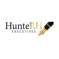 HunteRH - Executives / Capital Humano Executivo logo - Similar company to Cyclo Consultoria