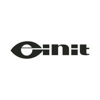 EINIT LTD logo - Similar company to Viewbix