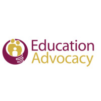 Education Advocacy logo - Similar company to Education Advocates Of America