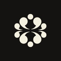 The Colab logo - Similar company to Throughco Communications