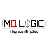 MQ Logic Pvt. Limited logo - Similar company to Provoxio Pvt Ltd