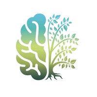 Magnolia Neuro Rehab logo - Similar company to Aim Neuro Rehab, Llc